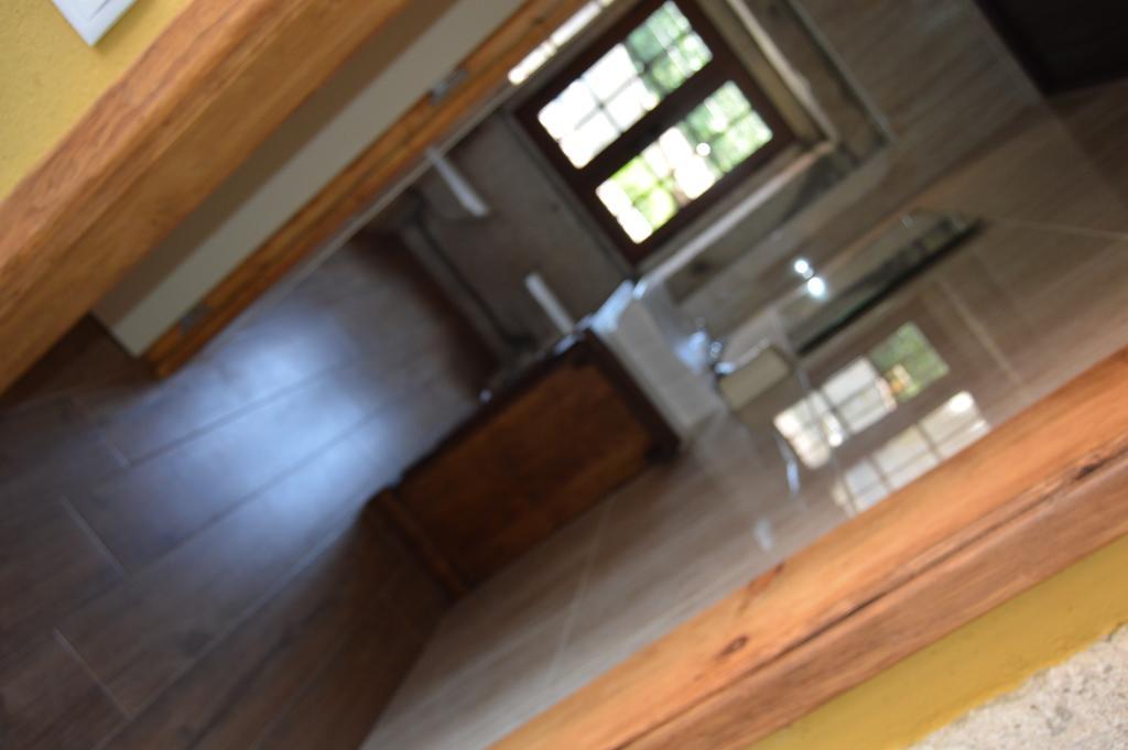 Quinta Das Tulipas Villa Barcelos Buitenkant foto