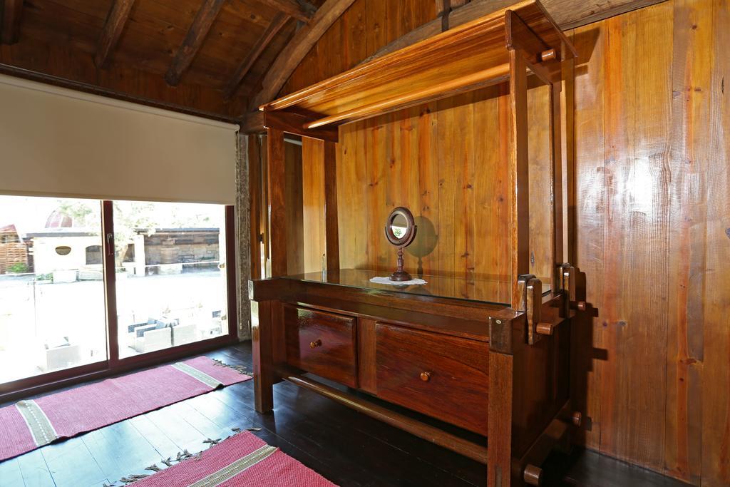 Quinta Das Tulipas Villa Barcelos Kamer foto