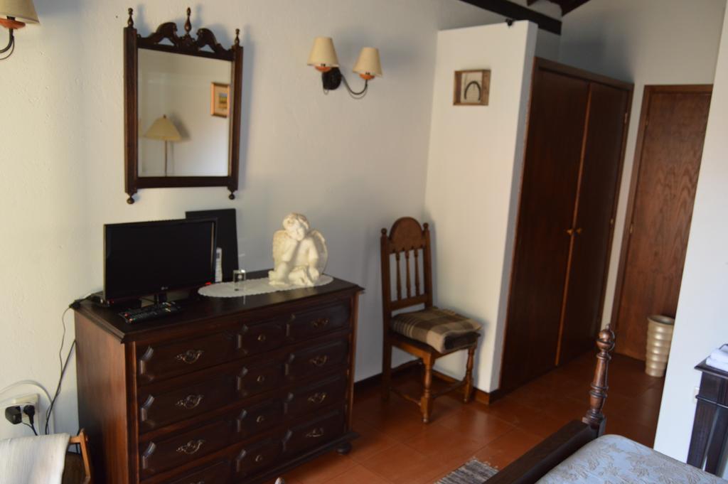 Quinta Das Tulipas Villa Barcelos Kamer foto
