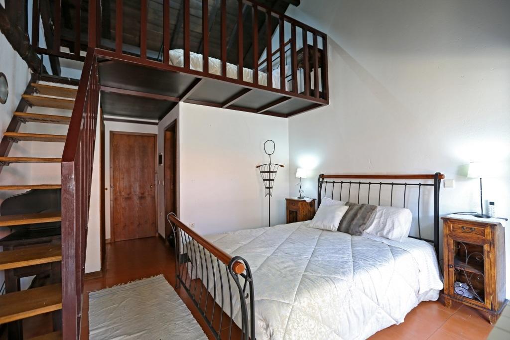 Quinta Das Tulipas Villa Barcelos Kamer foto