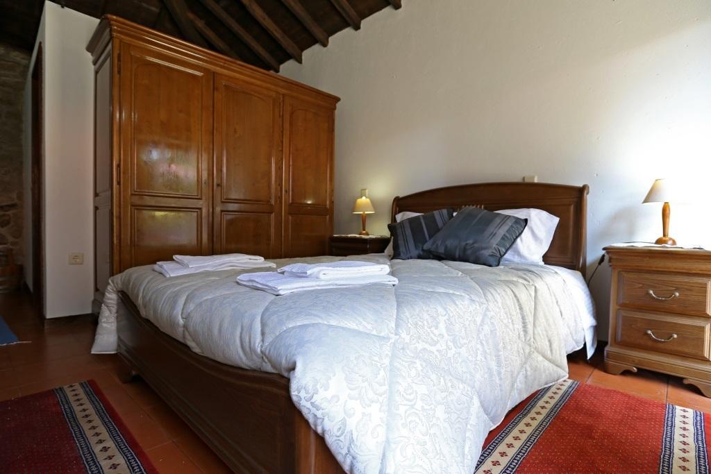 Quinta Das Tulipas Villa Barcelos Kamer foto